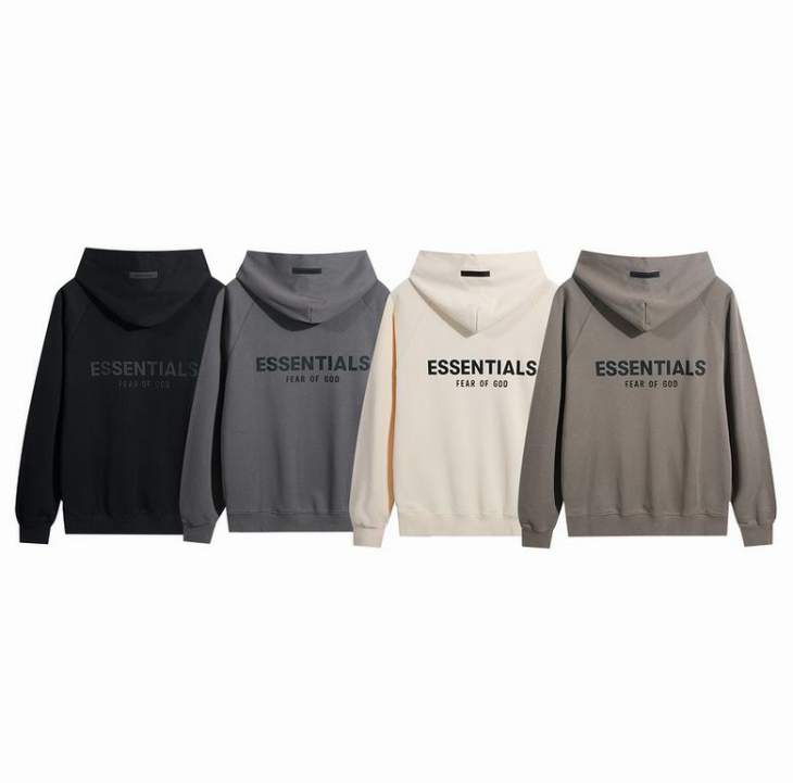 Picture of Fear Of God Hoodies _SKUFearOfGods-xlmrt042848